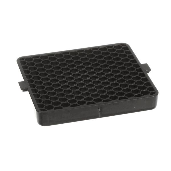 This is a genuine Delonghi ES0092267 CUP PLATE