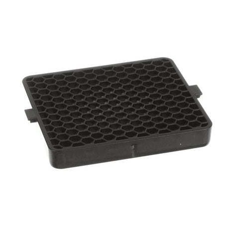 This is a genuine Delonghi ES0092267 CUP PLATE