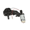 Delonghi FL304664 MOTOR