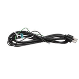 Delonghi NE2052 POWER SUPPLY CORD