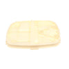 Delonghi NE2596 SUPPORT BASE