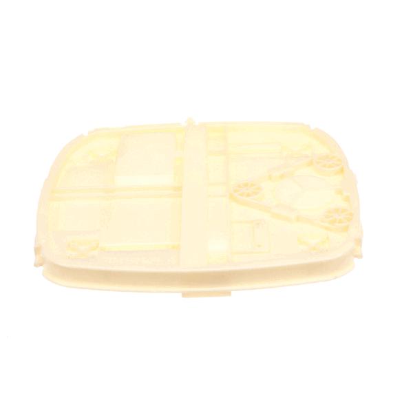 Delonghi NE2596 SUPPORT BASE