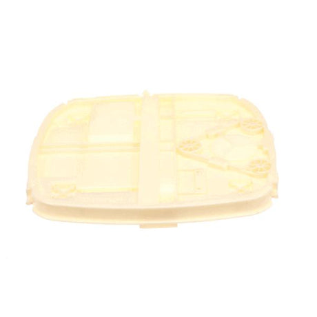 This is a genuine Delonghi NE2596 SUPPORT BASE