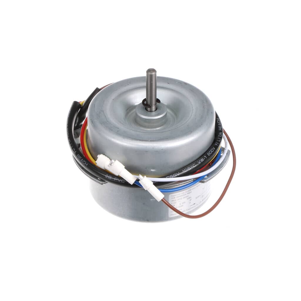 This is a genuine Delonghi NE2854 FAN MOTOR(YDK-09504504-W4A8)