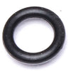 Dewalt 034158-00 O-RING