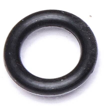 Dewalt 034158-00 O-RING