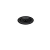 Dewalt 054339-00 Flange