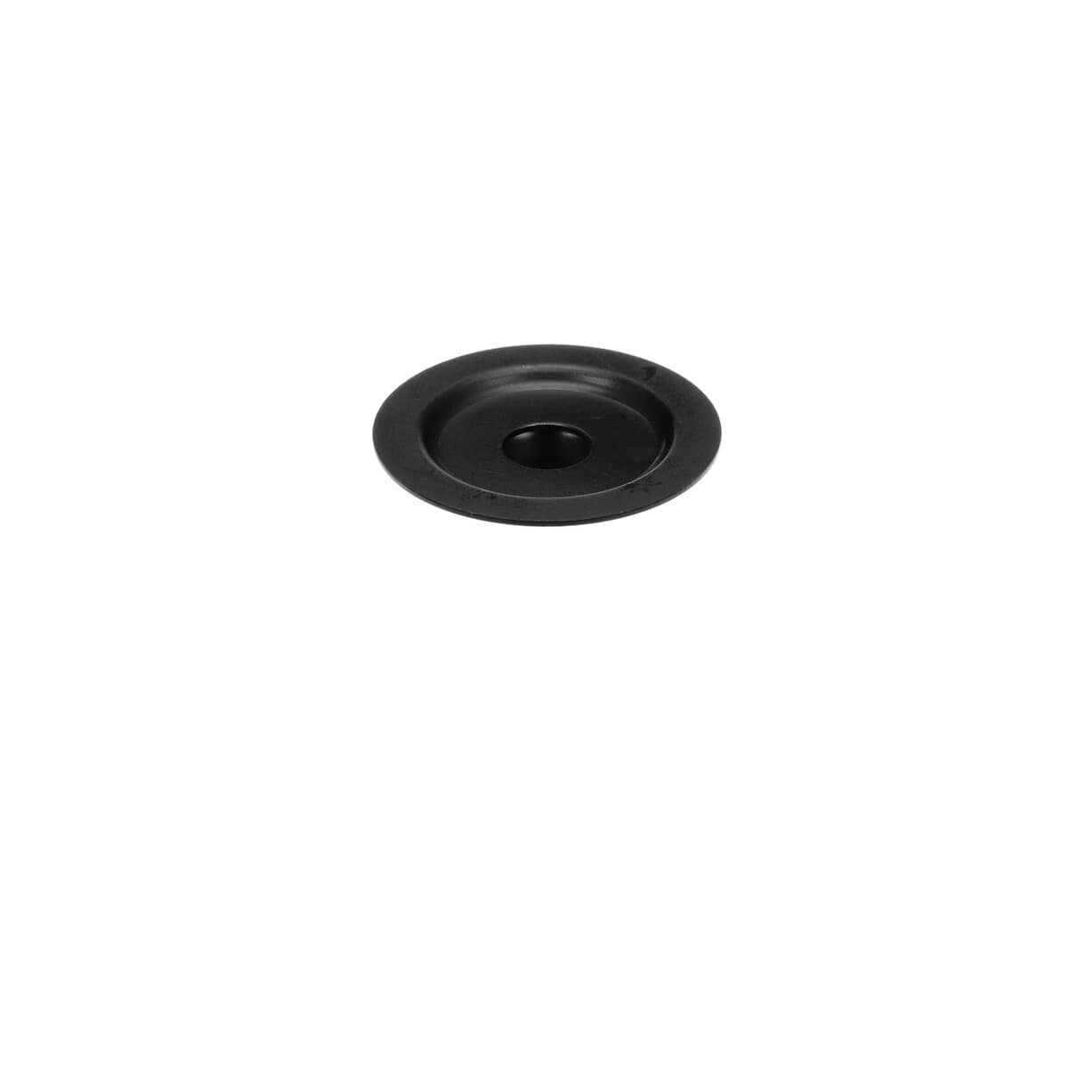 This is a genuine Dewalt 054339-00 FLANGE