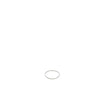Dewalt 056122-00 O-RING