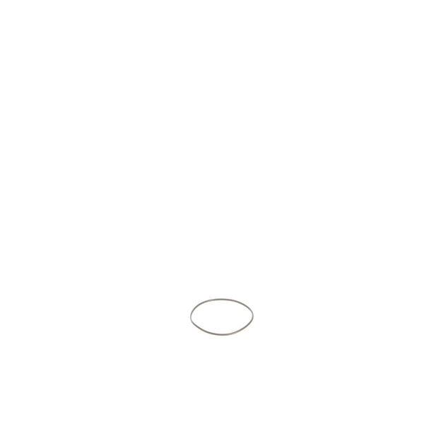 Dewalt 056122-00 O-RING