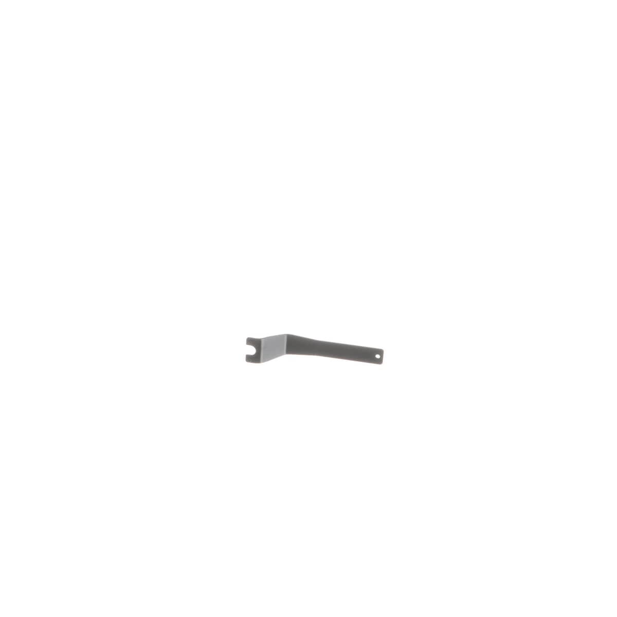 This is a genuine Dewalt 061820-01 SPANNER WRENCH