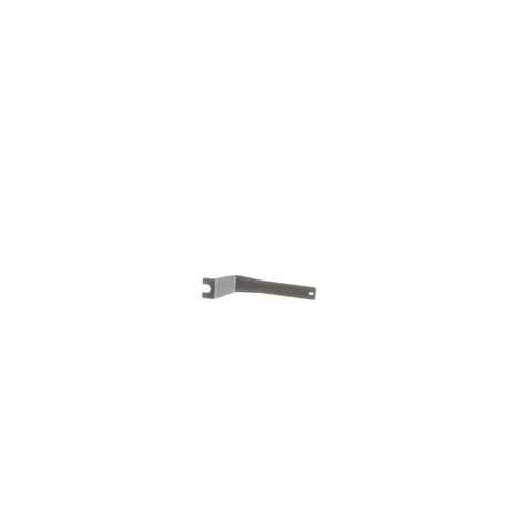 This is a genuine Dewalt 061820-01 SPANNER WRENCH