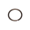 Dewalt 089210-00 Ret Ring