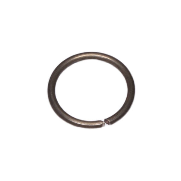 Dewalt 089210-00 Ret Ring