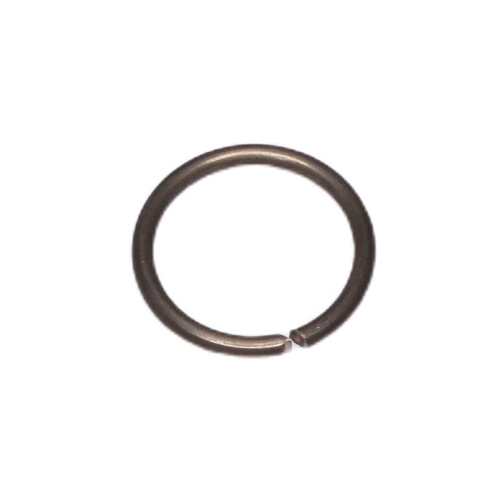 This is a genuine Dewalt 089210-00 RET RING
