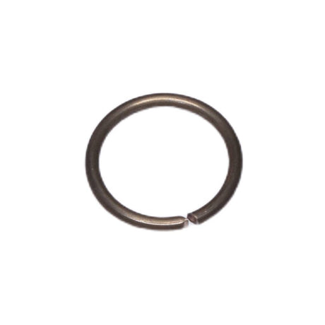 This is a genuine Dewalt 089210-00 RET RING