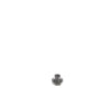 Dewalt 093290-00 Nut