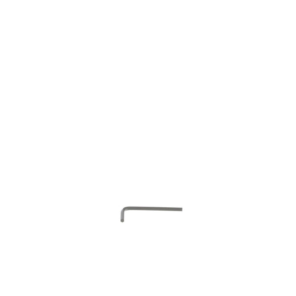 098000-11