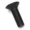 Dewalt 098013-16 Screw