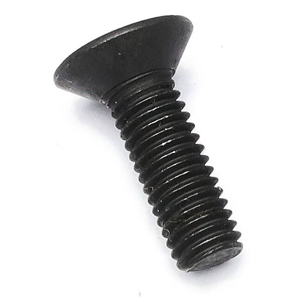 Dewalt 098013-16 Screw