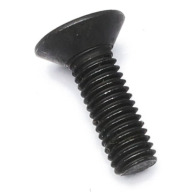 This is a genuine Dewalt 098013-16 SCREW