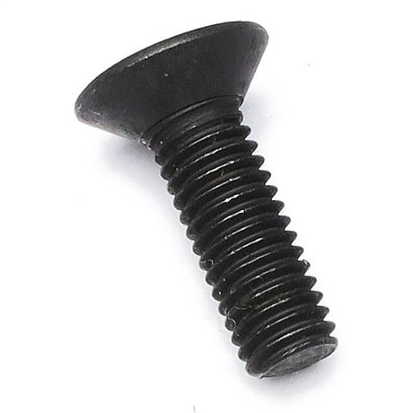 This is a genuine Dewalt 098013-16 SCREW