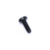 Dewalt 098094-13 Screw