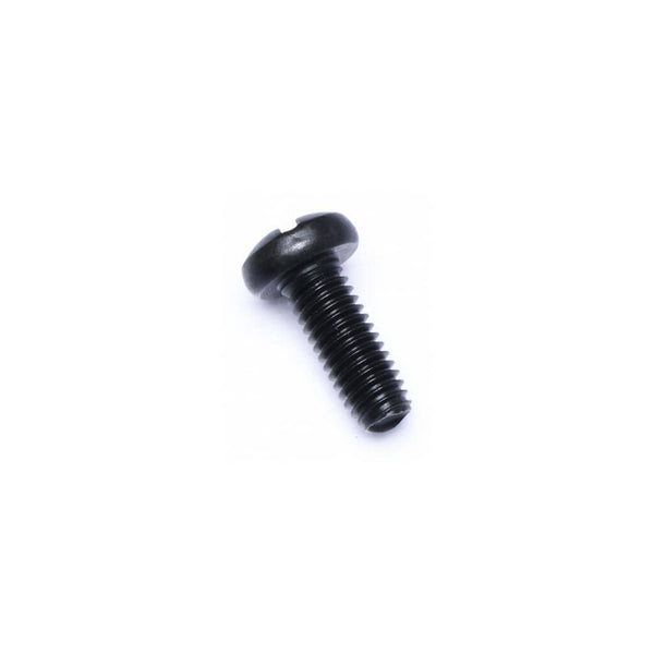 Dewalt 098094-13 Screw