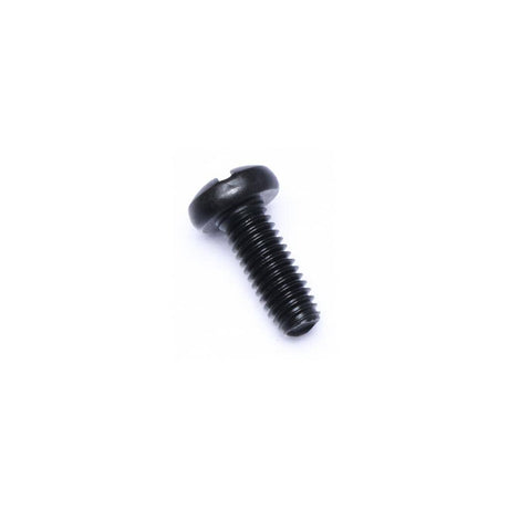 This is a genuine Dewalt 098094-13 SCREW