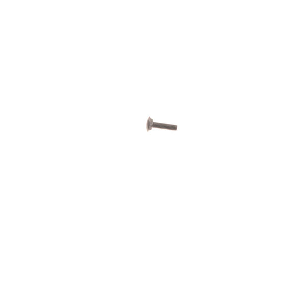 Dewalt 098128-85 Carriage Bolt