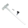 Dewalt 1004501-00 Rip Fence