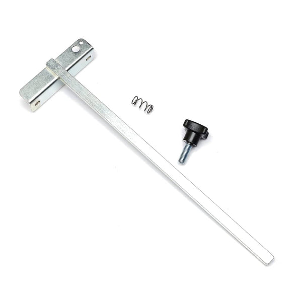 Dewalt 1004501-00 Rip Fence