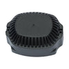 Dewalt 1004685-51 End Cap