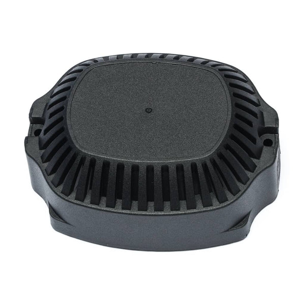 Dewalt 1004685-51 End Cap