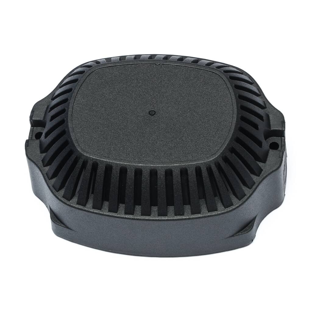 This is a genuine Dewalt 1004685-51 END CAP