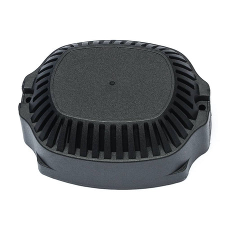 This is a genuine Dewalt 1004685-51 END CAP