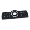 Dewalt 1004705-15 Knob