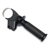 Dewalt 1005896-00 Side Handle