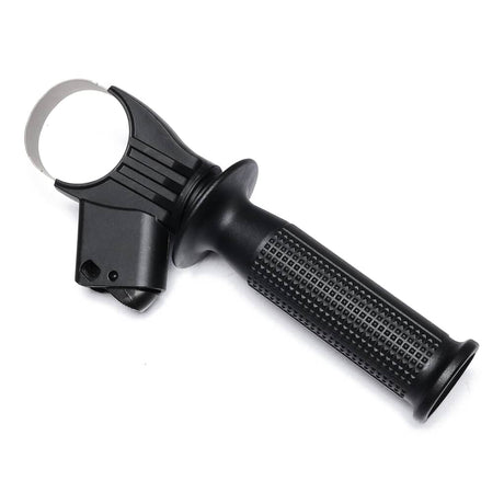 This is a genuine Dewalt 1005896-00 SIDE HANDLE