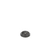 Dewalt 1006592-01 Fan Assembly