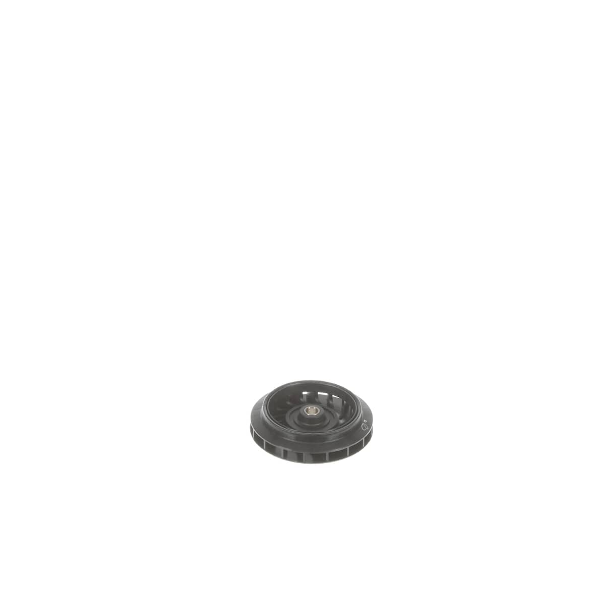 This is a genuine Dewalt 1006592-01 FAN ASSEMBLY