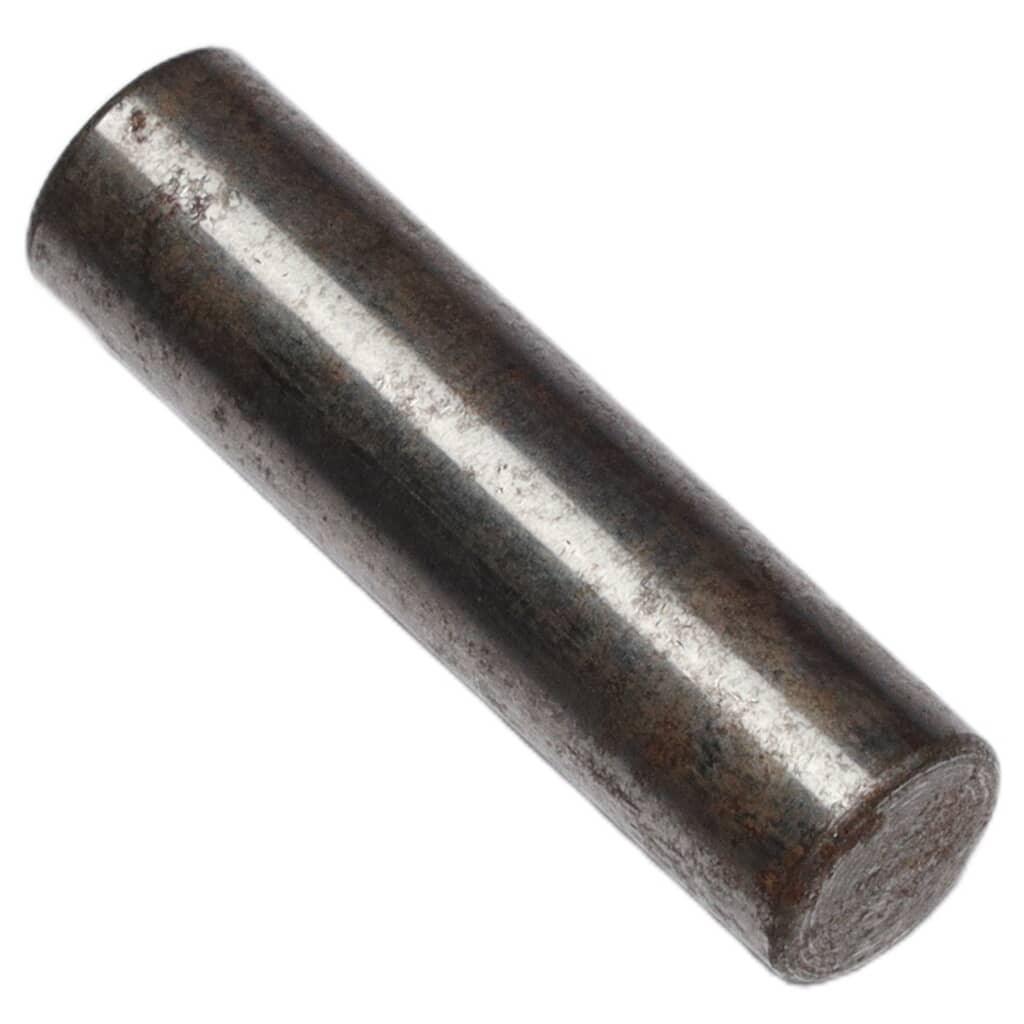 This is a genuine Dewalt 1008264-00 PIN