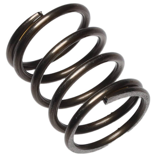 Dewalt 101256 Spring,compression