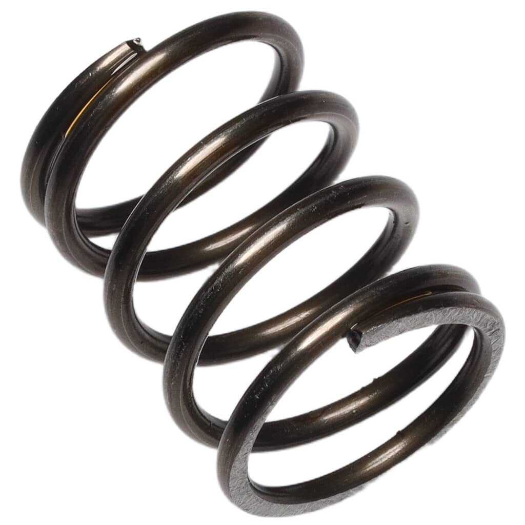 This is a genuine Dewalt 101256 SPRING,COMPRESSION