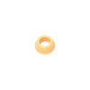 Dewalt 102882 Bumper