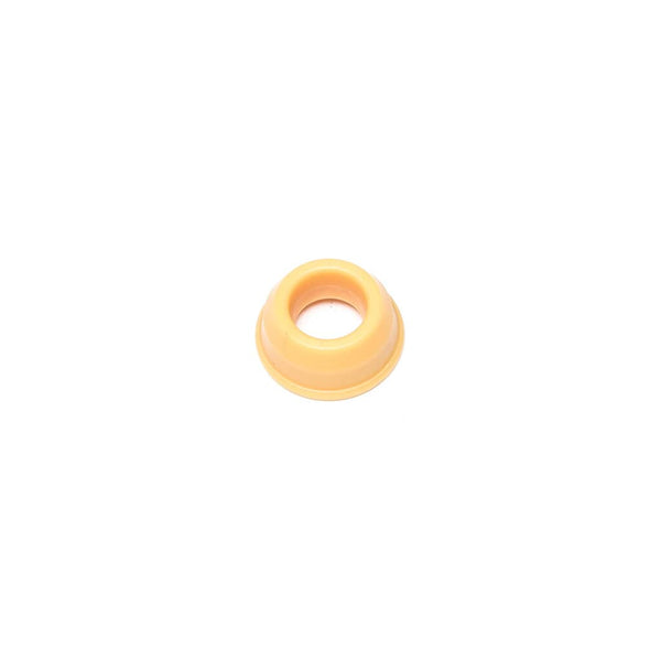 Dewalt 102882 Bumper