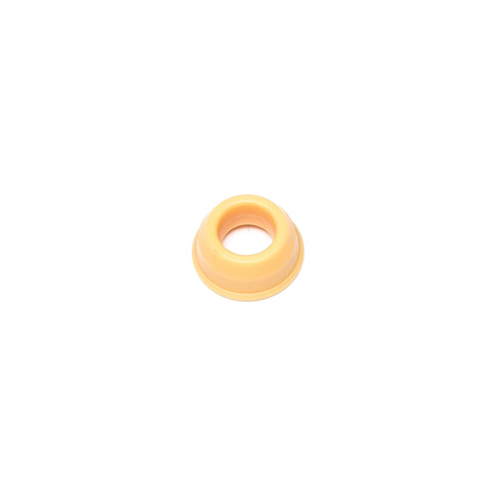 This is a genuine Dewalt 102882 BUMPER