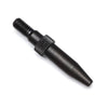 Dewalt 104069 Pin,nose