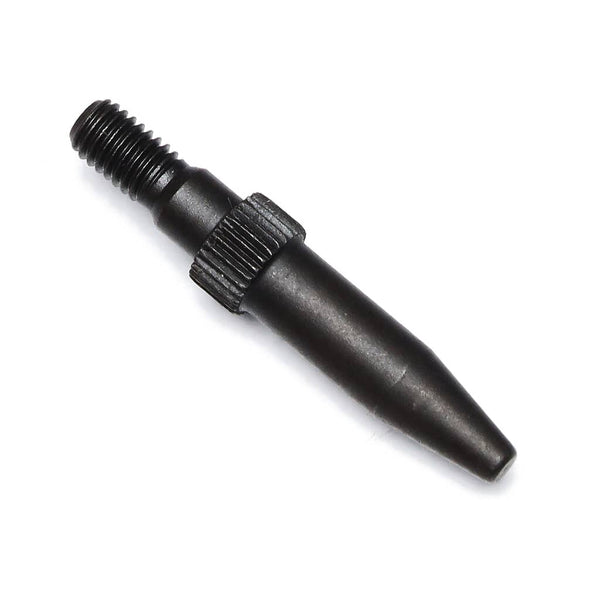 Dewalt 104069 Pin,nose