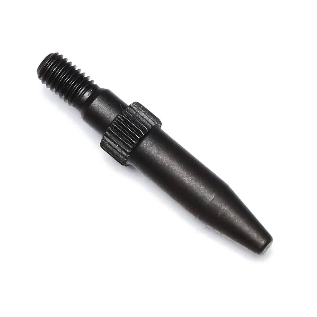 This is a genuine Dewalt 104069 PIN,NOSE